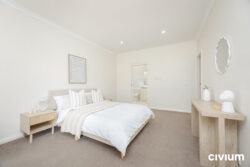 1/59 Hodgson Cres Pearce ACT 2607 Australia
