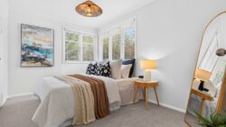6 Holman Road Te Atatū Peninsula Waitakere City Auckland 0610 New Zealand