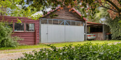 46 Kialla Road Crookwell NSW 2583 Australia