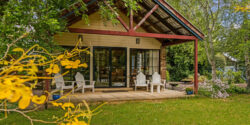 46 Kialla Road Crookwell NSW 2583 Australia