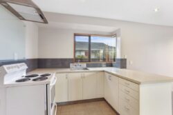 1/168A Lyttelton Street Spreydon Christchurch City Canterbury 8024 New Zealand