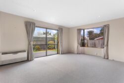1/168A Lyttelton Street Spreydon Christchurch City Canterbury 8024 New Zealand
