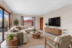 1/168A Lyttelton Street Spreydon Christchurch City Canterbury 8024 New Zealand