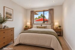 1/168A Lyttelton Street Spreydon Christchurch City Canterbury 8024 New Zealand