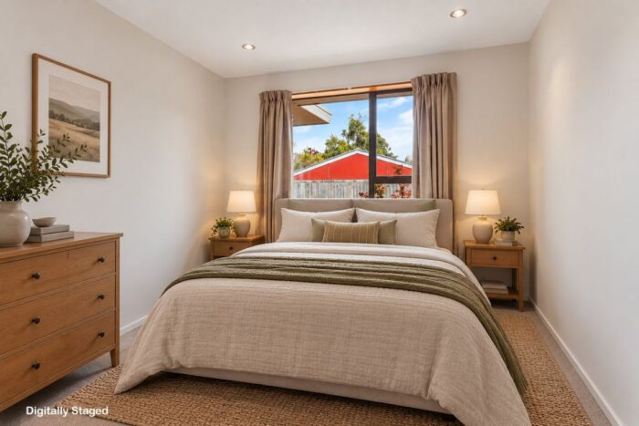 1/168A Lyttelton Street Spreydon Christchurch City Canterbury 8024 New Zealand