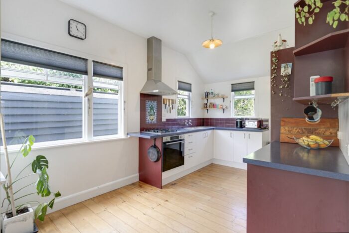 23 Mount Street Nelson South Nelson Nelson / Tasman 7010 New Zealand