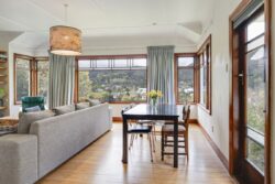 23 Mount Street Nelson South Nelson Nelson / Tasman 7010 New Zealand