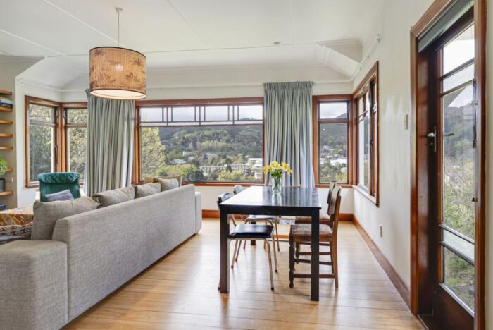 23 Mount Street Nelson South Nelson Nelson / Tasman 7010 New Zealand