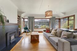 23 Mount Street Nelson South Nelson Nelson / Tasman 7010 New Zealand