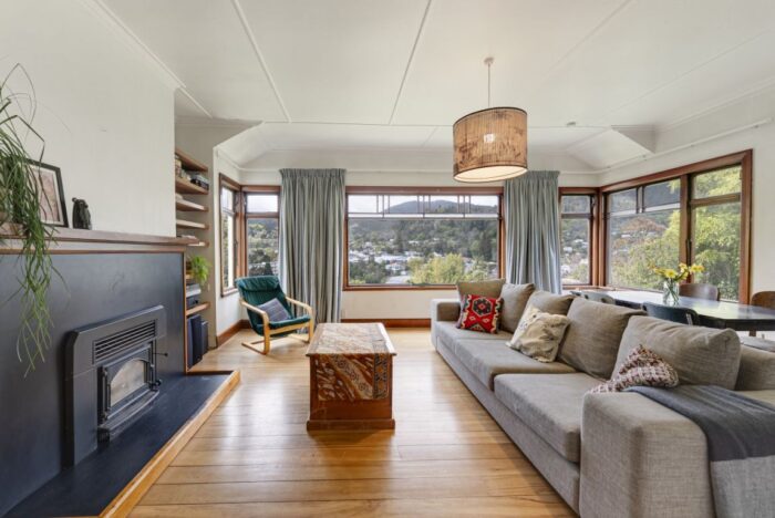 23 Mount Street Nelson South Nelson Nelson / Tasman 7010 New Zealand