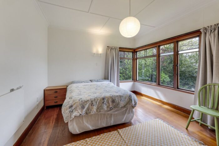 23 Mount Street Nelson South Nelson Nelson / Tasman 7010 New Zealand