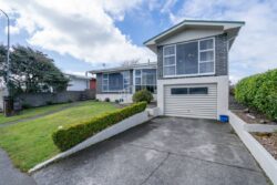 49 Carnarvon Street Glengarry Invercargill Southland 9810 New Zealand