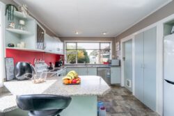 49 Carnarvon Street Glengarry Invercargill Southland 9810 New Zealand
