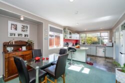 49 Carnarvon Street Glengarry Invercargill Southland 9810 New Zealand