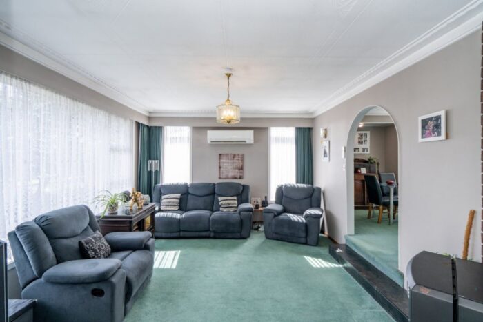 49 Carnarvon Street Glengarry Invercargill Southland 9810 New Zealand