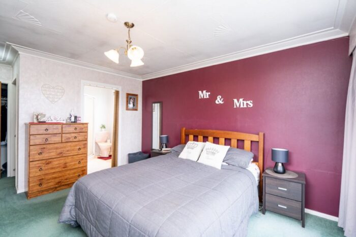 49 Carnarvon Street Glengarry Invercargill Southland 9810 New Zealand