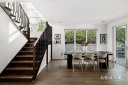 6 Hudson St Hampton VIC 3188 Australia