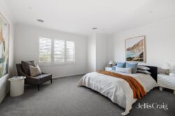 6 Hudson St Hampton VIC 3188 Australia