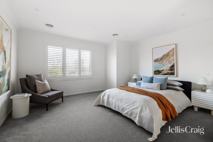 6 Hudson St Hampton VIC 3188 Australia