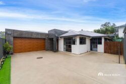 21 Ilford St Vale Park SA 5081 Australia