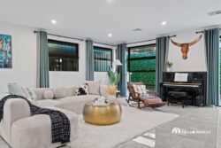 21 Ilford St Vale Park SA 5081 Australia