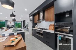 21 Ilford St Vale Park SA 5081 Australia