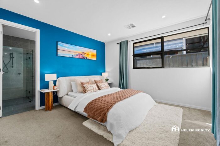 21 Ilford St Vale Park SA 5081 Australia