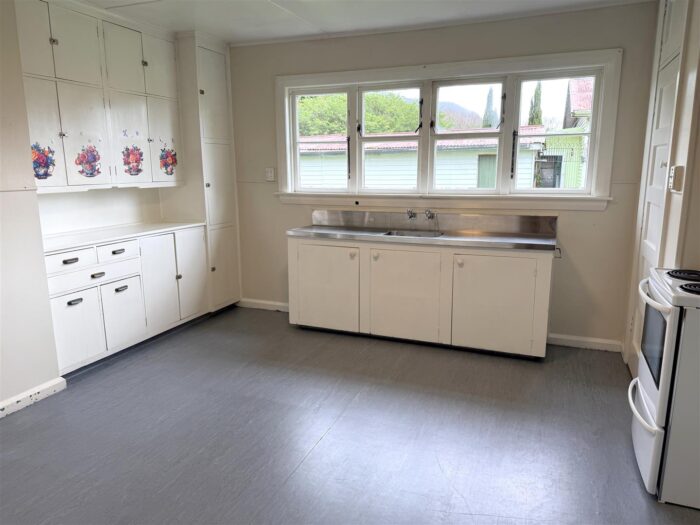 3 Inverness Street Dunollie Grey West Coast 7805 New Zealand
