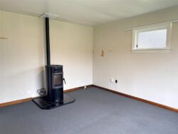 3 Inverness Street Dunollie Grey West Coast 7805 New Zealand