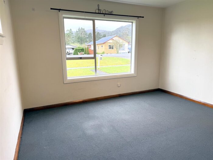 3 Inverness Street Dunollie Grey West Coast 7805 New Zealand