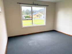 3 Inverness Street Dunollie Grey West Coast 7805 New Zealand