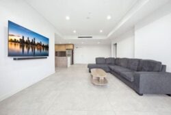 Unit 109/1 Isla St Schofields NSW 2762 Australia