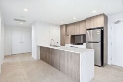 Unit 109/1 Isla St Schofields NSW 2762 Australia