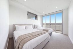 Unit 109/1 Isla St Schofields NSW 2762 Australia