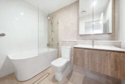 Unit 109/1 Isla St Schofields NSW 2762 Australia