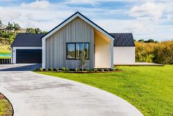 15 Lone Gum Lane Kerikeri Far North Northland 0230 New Zealand