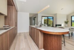 15 Lone Gum Lane Kerikeri Far North Northland 0230 New Zealand