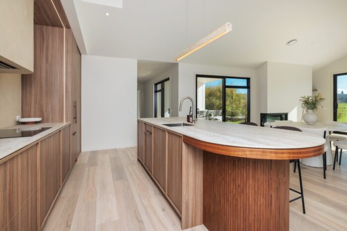 15 Lone Gum Lane Kerikeri Far North Northland 0230 New Zealand