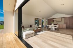 15 Lone Gum Lane Kerikeri Far North Northland 0230 New Zealand