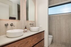 15 Lone Gum Lane Kerikeri Far North Northland 0230 New Zealand