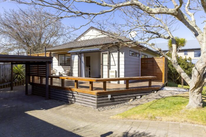 2/10 Koha Road Taupo Taupo Central North Island Waikato 3330 New Zealand