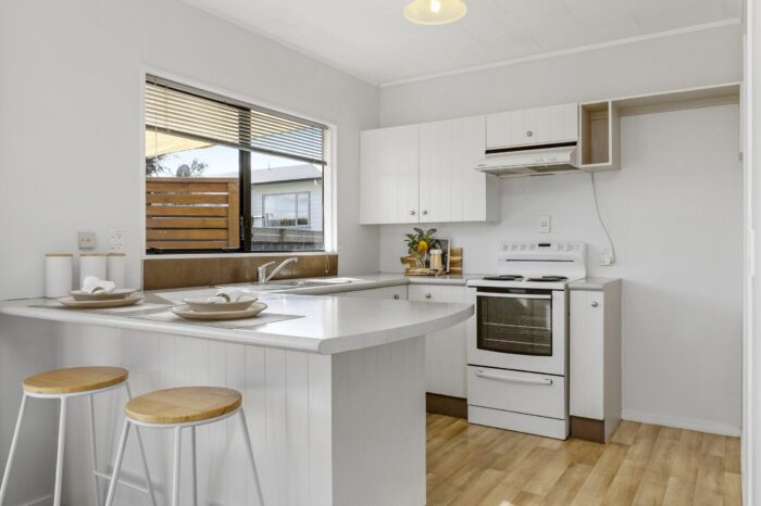 2/10 Koha Road Taupo Taupo Central North Island Waikato 3330 New Zealand