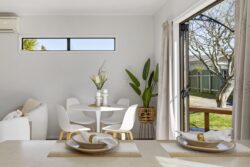 2/10 Koha Road Taupo Taupo Central North Island Waikato 3330 New Zealand