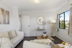 2/10 Koha Road Taupo Taupo Central North Island Waikato 3330 New Zealand