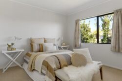 2/10 Koha Road Taupo Taupo Central North Island Waikato 3330 New Zealand
