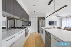58 Kondelea Wy Denman Prospect ACT 2611 Australia