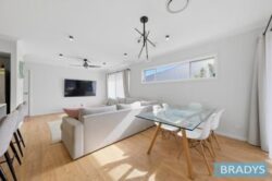 58 Kondelea Wy Denman Prospect ACT 2611 Australia