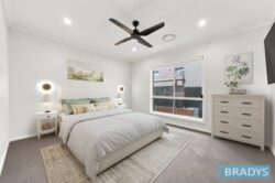 58 Kondelea Wy Denman Prospect ACT 2611 Australia