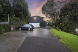 2/5 Larchwood Avenue Westmere Auckland City Auckland 1022 New Zealand