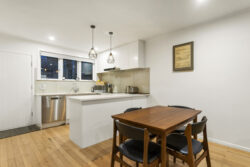2/5 Larchwood Avenue Westmere Auckland City Auckland 1022 New Zealand